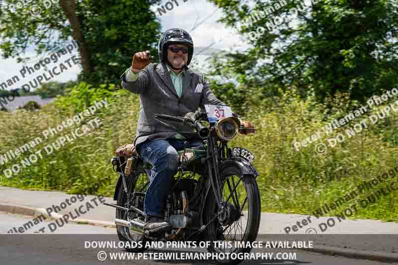 Vintage motorcycle club;eventdigitalimages;no limits trackdays;peter wileman photography;vintage motocycles;vmcc banbury run photographs